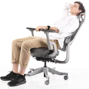 gayolab office chair