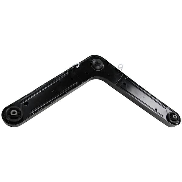 Unbranded Suspension Control Arm and Ball Joint Assembly 2002-2005 Jeep Liberty 2.4L