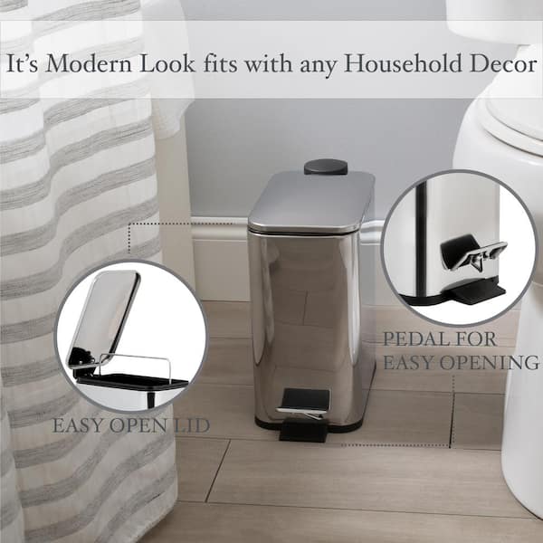 https://images.thdstatic.com/productImages/c71966ac-d710-4612-8ed8-8c5d231addf5/svn/stainless-steel-simplify-bathroom-trash-cans-10059-ss-c3_600.jpg