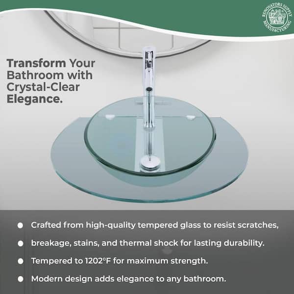 El Croquis177/178LACATON&VASSALラカトン＆ヴァッサ El Croquis177/178LACATON&VASSALラカトン＆ヴァッサ Natural Carrara