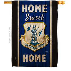 Have a question about Evergreen 12.5 in. x 28 in. Philadelphia Eagles  Garden Banner Flag? - Pg 1 - The Home Depot