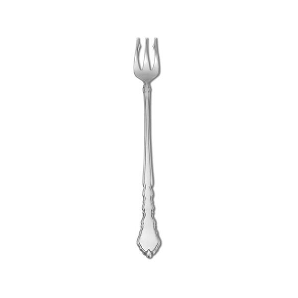 Oneida USA EDEN Stainless Flatware Spoon & Fork Sets 