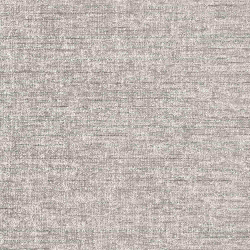 Medium Gray Peel and Stick Removable Wallpaper-Self Adhesive Paper (Set of 2) price history on PriceWatchPro