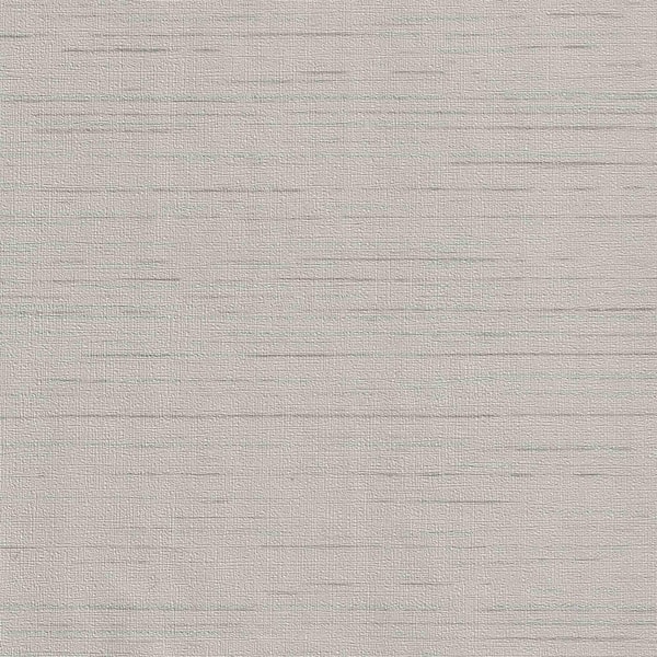 Jeedeson Medium Gray Peel and Stick Removable Wallpaper-Self Adhesive Paper (Set of 2)