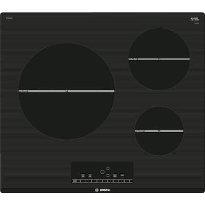 Induction Cooktops Cooktops The Home Depot