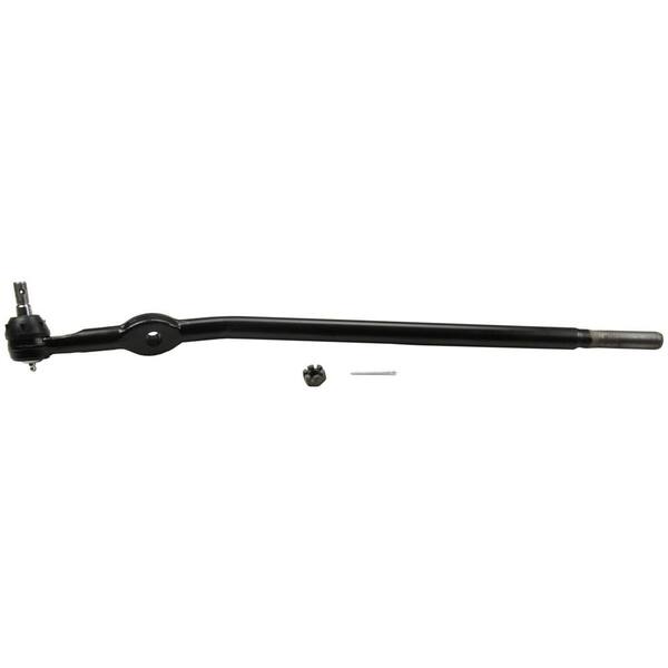 2010 Honda Pilot Steering Tie Rod End - Genuine And OEM