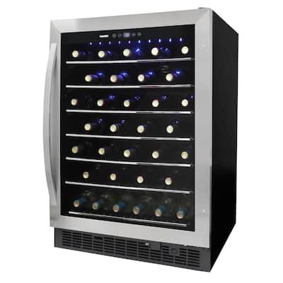 craigslist wine cooler