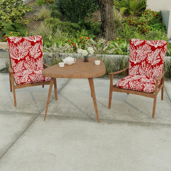 https://images.thdstatic.com/productImages/c71fc136-274b-5869-ae62-9d3987d3b051/svn/jordan-manufacturing-outdoor-dining-chair-cushions-9040pk1-4424d-31_600.jpg