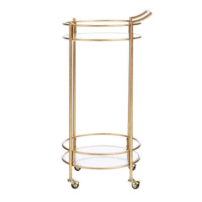Home Decorators Collection Bar Carts Carts Utility Tables The Home Depot