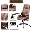 https://images.thdstatic.com/productImages/c720f9cd-83da-4414-a675-271cc8b6b0f0/svn/dark-brown-allwex-task-chairs-kl800-c3_100.jpg