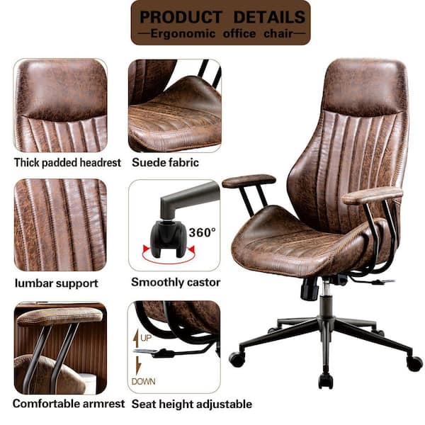 https://images.thdstatic.com/productImages/c720f9cd-83da-4414-a675-271cc8b6b0f0/svn/dark-brown-allwex-task-chairs-kl800-c3_600.jpg