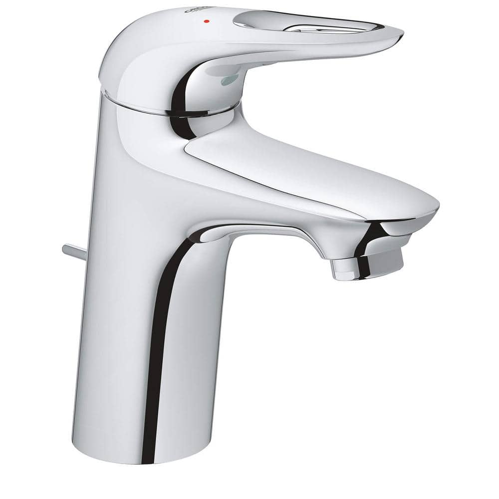 Grohe Bathroom Faucets Replacement Parts Semis Online