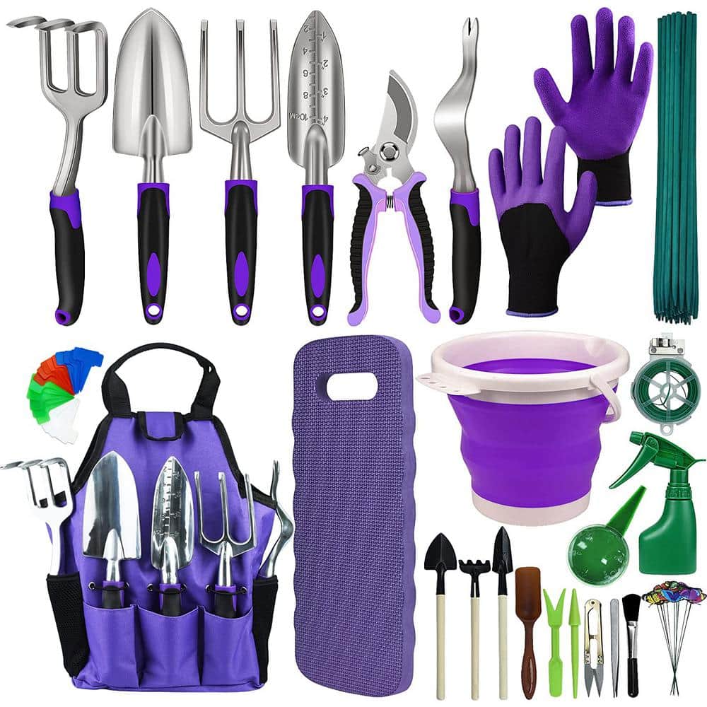 https://images.thdstatic.com/productImages/c72264c5-6462-465d-a28d-db1149b32bd0/svn/purple-garden-tool-sets-b096873xlh-64_1000.jpg
