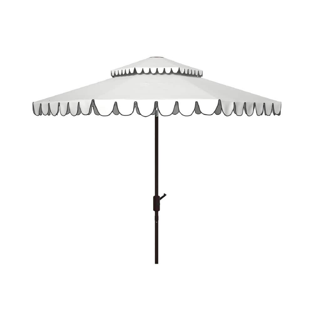 https://images.thdstatic.com/productImages/c722e112-7b3b-43de-99a8-422ab0ff54e3/svn/safavieh-market-umbrellas-pat8210e-64_1000.jpg