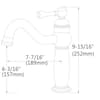 nickel-single-hole-bathroom-faucets-16gs-29480-c3.2