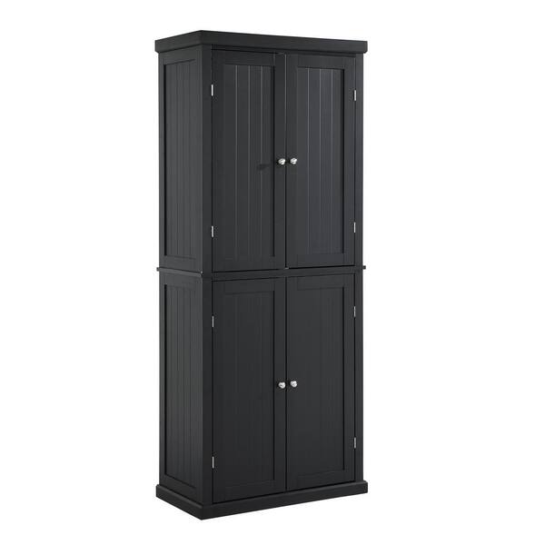 https://images.thdstatic.com/productImages/c7236f31-1c42-4c06-9d06-545498c30fae/svn/black-pantry-organizers-ln20233343-40_600.jpg