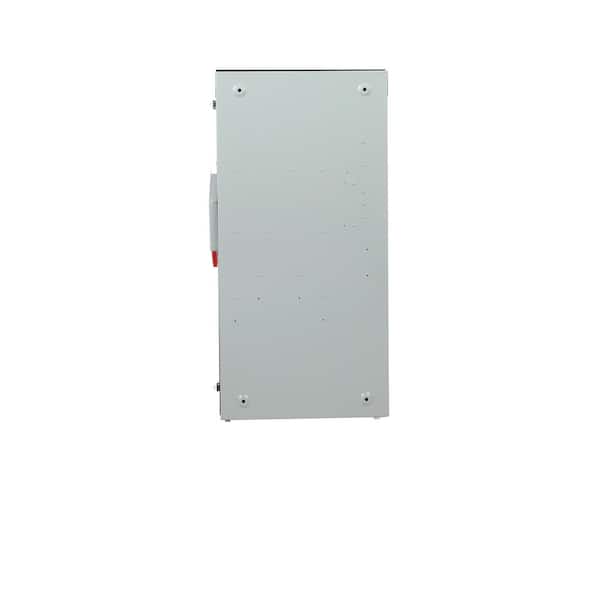 当時物 回転式電源スイッチ SS-/600V.10A 昭和22年9月製造 Siemens Heavy Duty 600 Amp 240-Volt 3-Pole Outdoor Fusible Safety