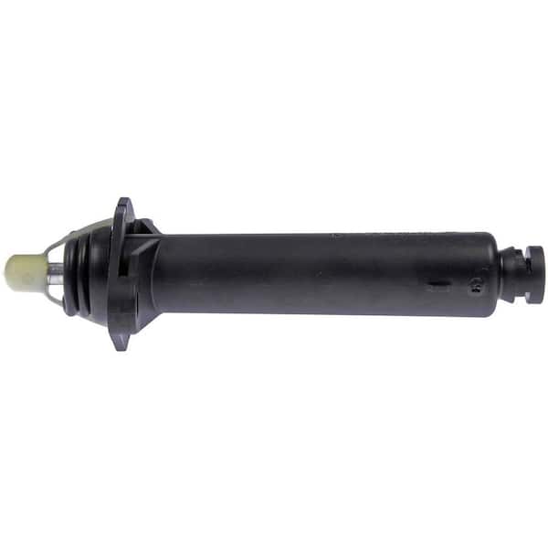 First Stop Clutch Slave Cylinder