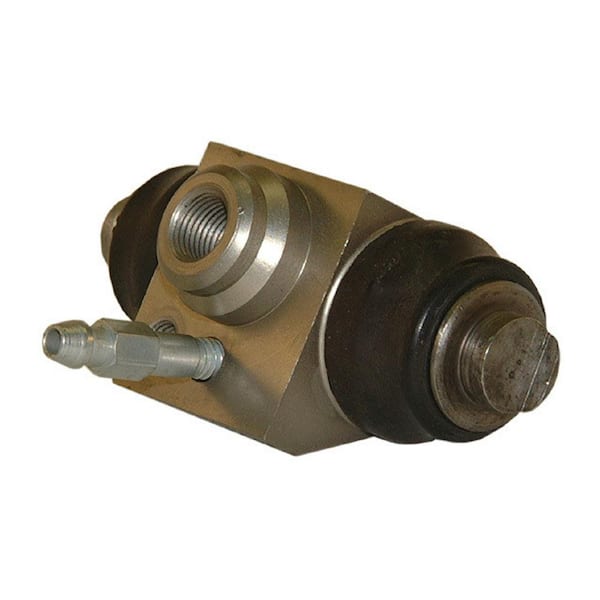 Raybestos PG Plus Drum Brake Wheel Cylinder - Rear