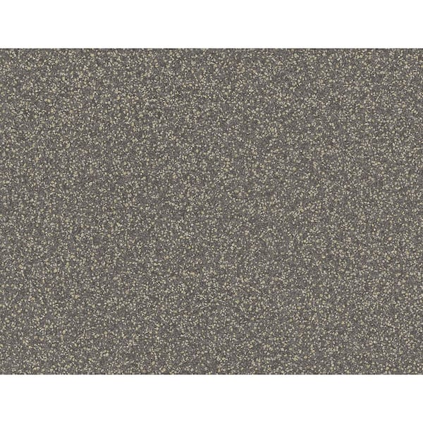 Marburg Brown Bronze Wallpaper Concrete for Living India | Ubuy