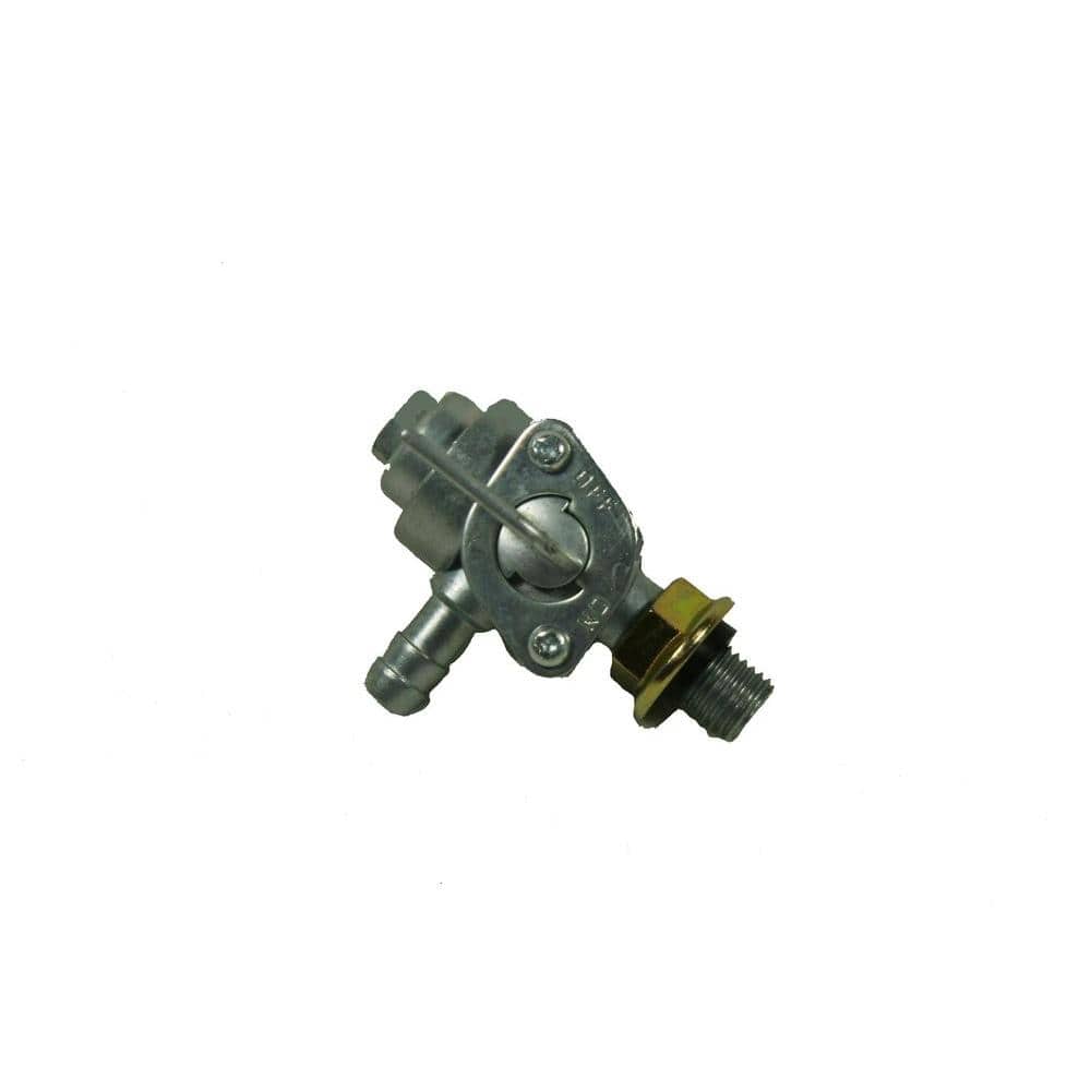 Briggs & Stratton 692008 Fuel Shut Off Valve Replacement for Models 494914 