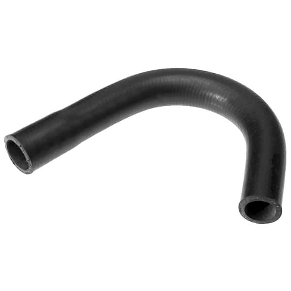 Gates Radiator Coolant Hose