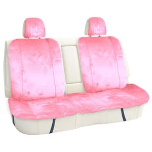 Wagan Tech 19 in. Cool Air Car Cushion in Gray 9886 - The Home Depot