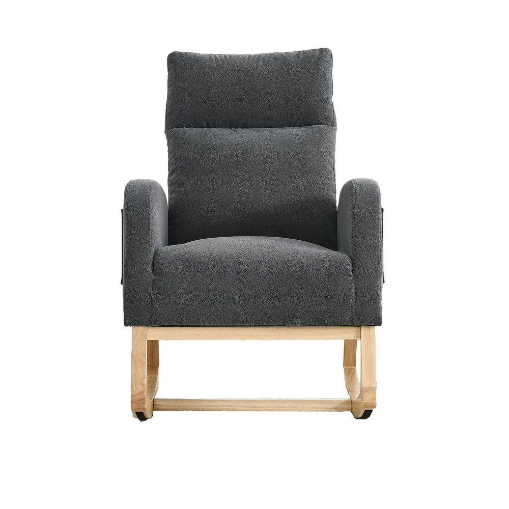 breastfeeding chair argos