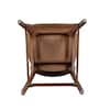 brown-ale-boraam-bar-stools-60329-1d.3