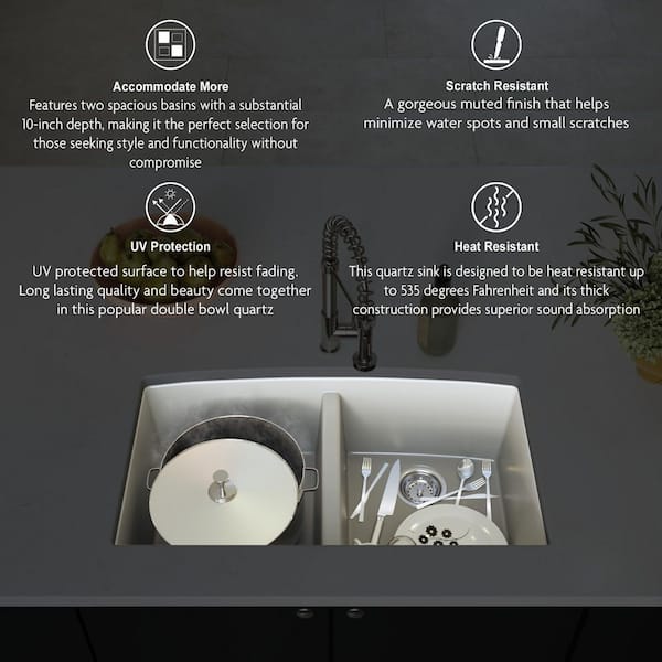 TW TWIN + TRAILER ST Olive ST(Features） TW TWIN + TRAILER ST Olive ST(Features）