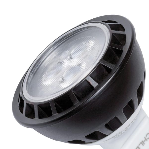 Professional Series 20-Watt Equivalent MR16 60-Degree 12-Volt LED Light Bulb 2700K (1-Pack)