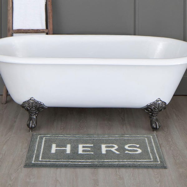 https://images.thdstatic.com/productImages/c72c3223-6a7e-4040-9507-d6437fd0f2e0/svn/pewter-mohawk-home-bathroom-rugs-bath-mats-105151-e1_600.jpg