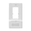 https://images.thdstatic.com/productImages/c72c353d-096a-4a5f-b2c8-40bc593bd5e5/svn/white-lumicover-rocker-light-switch-plates-lcr-pddo-w-64_65.jpg