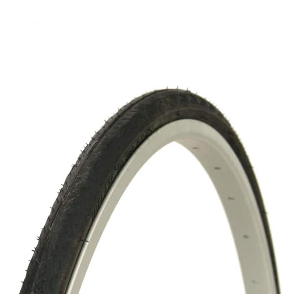 Cycle Force 700 x 28 Road Tire