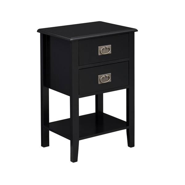 https://images.thdstatic.com/productImages/c72c8662-198f-459f-907e-952ca9126217/svn/black-vecelo-nightstands-khd-hd-ns14-blk-64_600.jpg