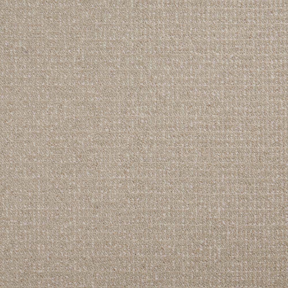 6 in. x 6 in. Loop Carpet Sample - Havasu - Color Pasture price history on PriceWatchPro