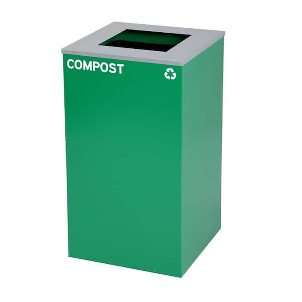 https://images.thdstatic.com/productImages/c72d11f4-00b4-5a69-8c24-a0eb170de8f6/svn/alpine-industries-recycling-bins-4450-blk-kit27-4f_600.jpg