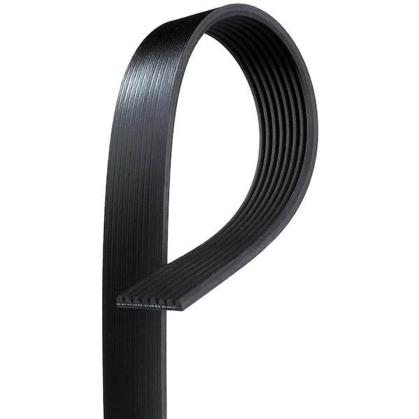 Gates Premium OE Micro-V Belt