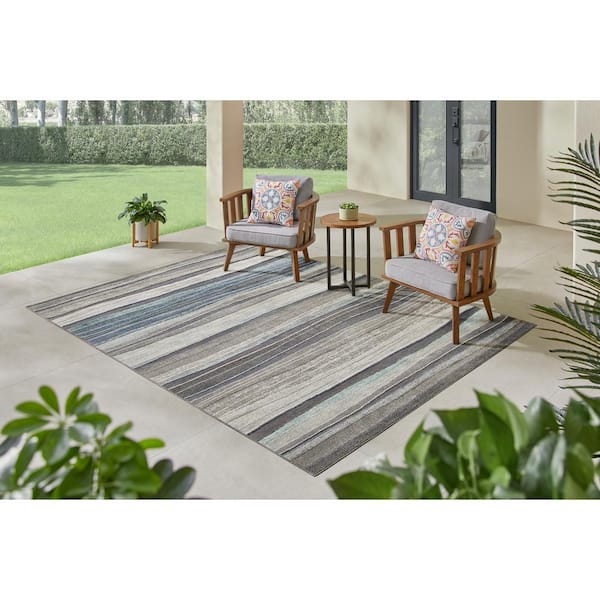 https://images.thdstatic.com/productImages/c72e27f3-c326-4711-83a9-79ea7e47970e/svn/multi-stylewell-outdoor-rugs-40165-4f_600.jpg
