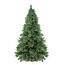 https://images.thdstatic.com/productImages/c72e758c-6de7-4041-8dee-2d69c32a698a/svn/pre-lit-christmas-trees-31752266-64_65.jpg