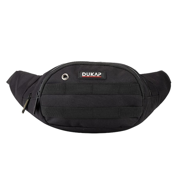 DUKAP TANGO Fanny Pack