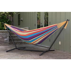 hammock bed replacement fabric