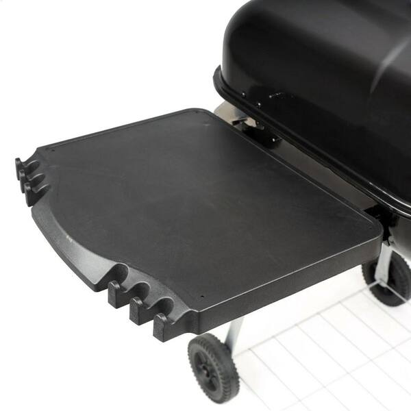 Top 10 Best Rated Portable Charcoal BBQ Grills 2020 Foodal atelieryuwa.ciao.jp