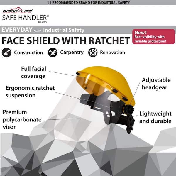 https://images.thdstatic.com/productImages/c7306ae1-a6aa-4436-a467-cf35e051f7ec/svn/safe-handler-face-shields-blsh-es-fsr-3-1f_600.jpg