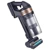 samsung-stick-vacuums-vs15a6032r7-1d.3