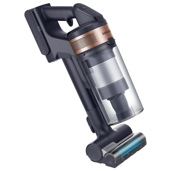 Makita to Dyson V7 Vacuum Cleaner Battery Adapter Converter - Onceit