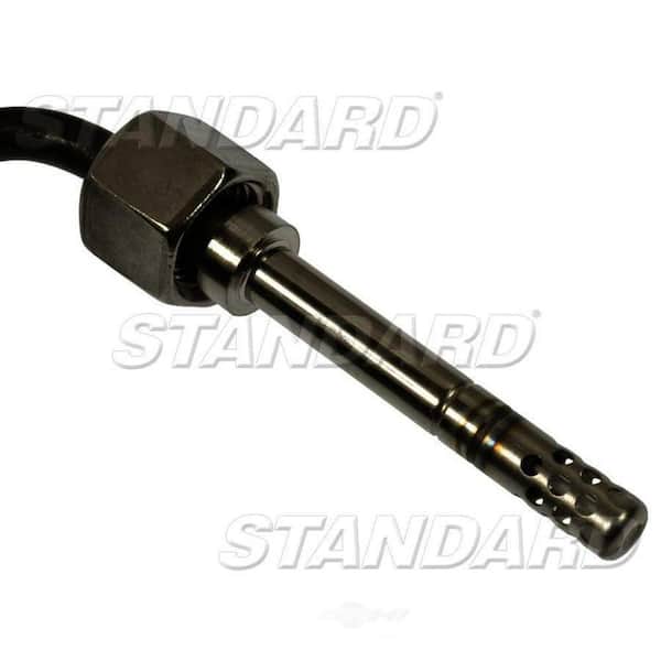 Exhaust Gas Temperature (EGT) Sensor