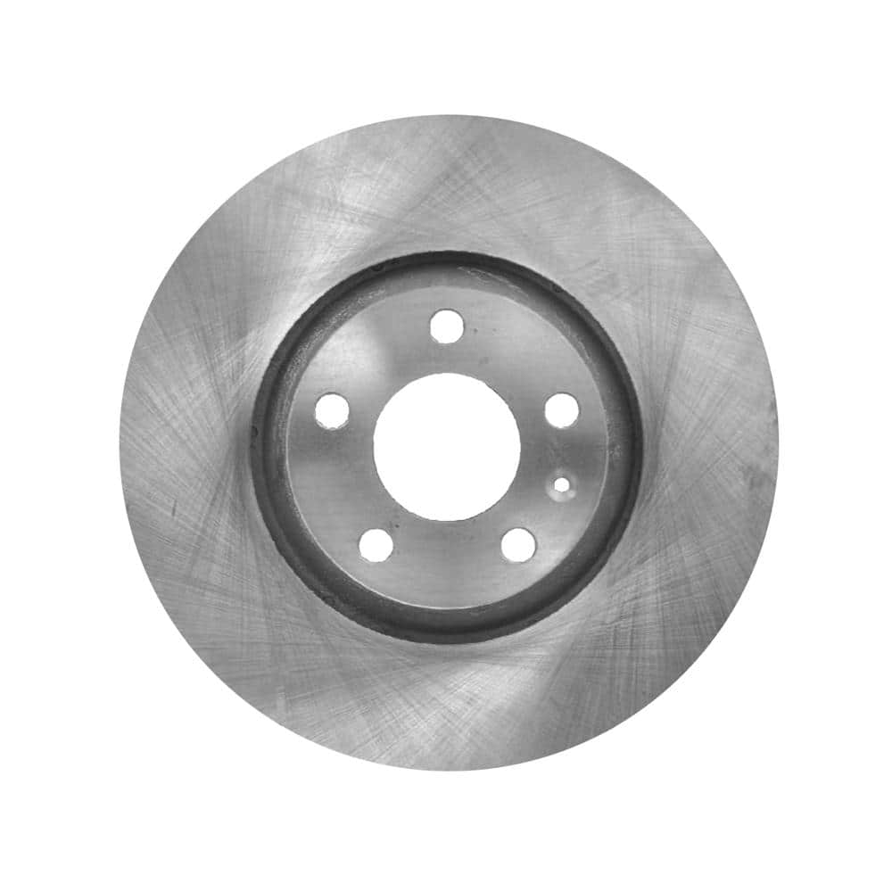 Disc Brake Rotor price history on PriceWatchPro