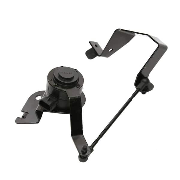 Delphi Suspension Ride Height Sensor 2004-2005 Cadillac Escalade