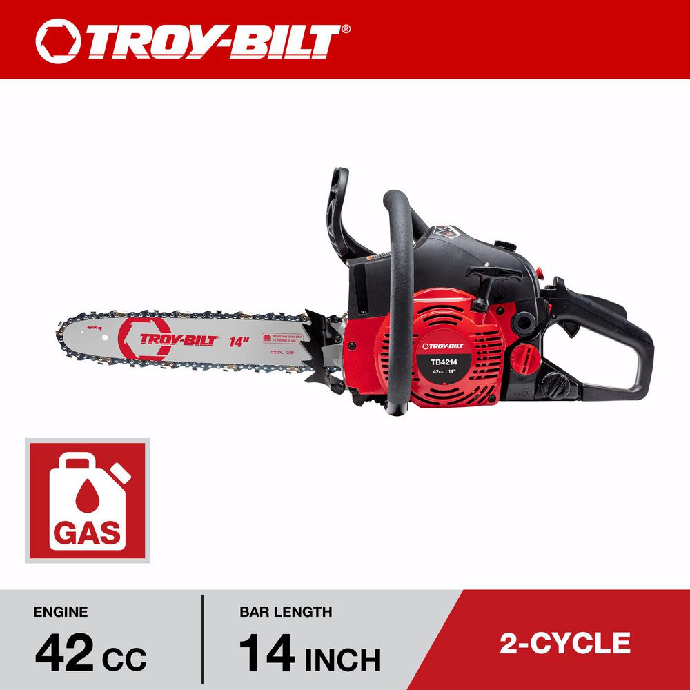 troy-bilt-gas-chainsaws-tb4214